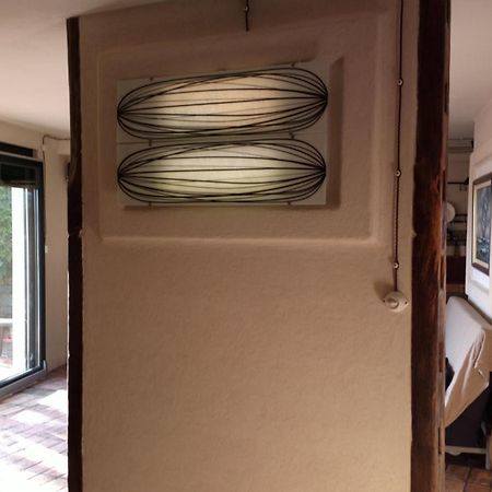 Studio-Apartments Monfort Portorož Extérieur photo