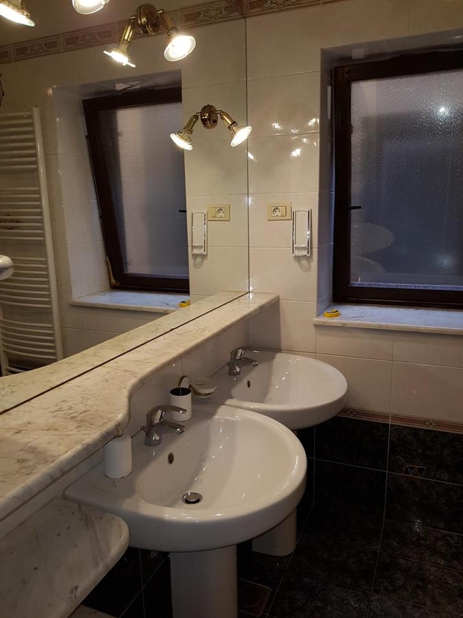 Studio-Apartments Monfort Portorož Extérieur photo